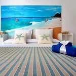 Holidays Maxorata Relax * Gran Tarajal