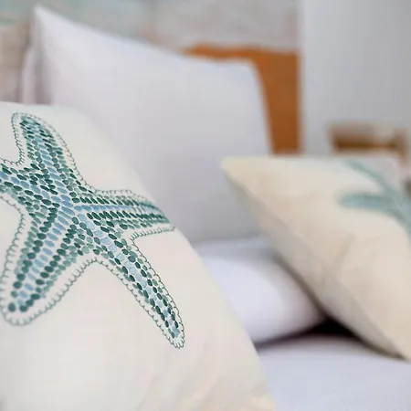 Apartment Holidays Maxorata Relax *