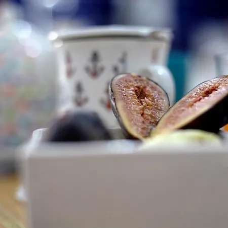 Apartment Holidays Maxorata Relax *