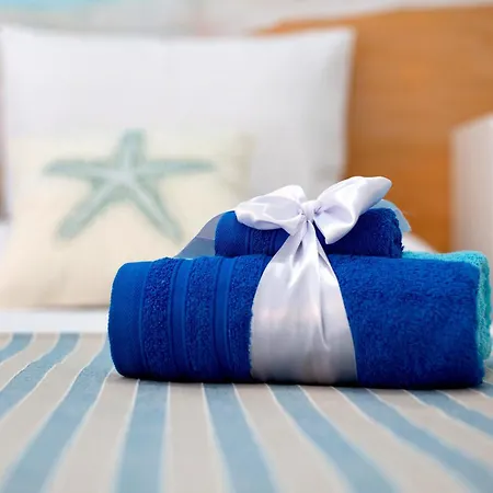 Apartamento Holidays Maxorata Relax Gran Tarajal