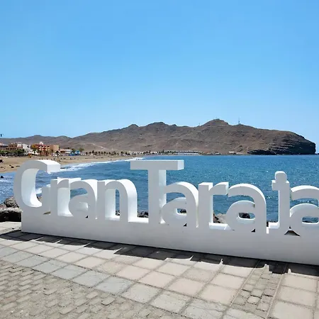Holidays Maxorata Relax Apartamento