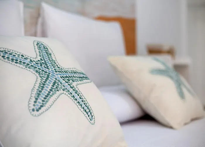 דירה Holidays Maxorata Relax *