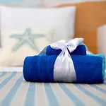 Apartamento Holidays Maxorata Relax *