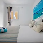 Apartamento Holidays Maxorata Relax *